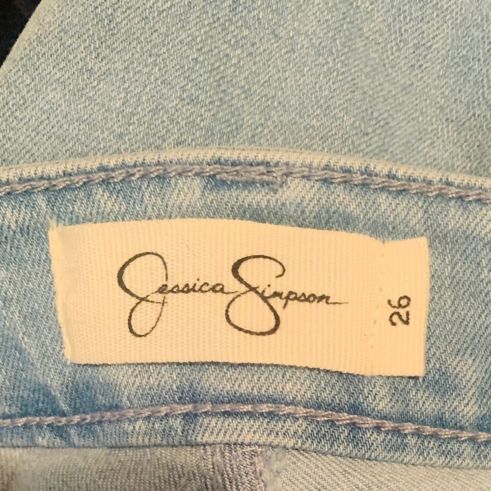 Jeans - Picture 3 of 3